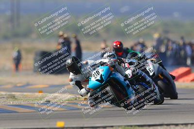 media/Oct-08-2023-CVMA (Sun) [[dbfe88ae3c]]/Race 2 Supersport Middleweight (Shootout)/